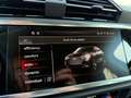 Audi Q3 Sportback 35 TFSI S-Tronic *LED*KAMERA*ACC* Weiß - thumbnail 43