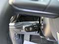 Audi Q3 Sportback 35 TFSI S-Tronic *LED*KAMERA*ACC* Weiß - thumbnail 31