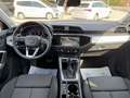 Audi Q3 Sportback 35 TFSI S-Tronic *LED*KAMERA*ACC* Weiß - thumbnail 29