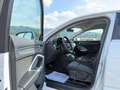 Audi Q3 Sportback 35 TFSI S-Tronic *LED*KAMERA*ACC* Weiß - thumbnail 20