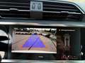 Audi Q3 Sportback 35 TFSI S-Tronic *LED*KAMERA*ACC* Weiß - thumbnail 38