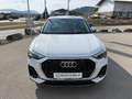 Audi Q3 Sportback 35 TFSI S-Tronic *LED*KAMERA*ACC* Weiß - thumbnail 6