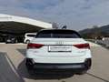 Audi Q3 Sportback 35 TFSI S-Tronic *LED*KAMERA*ACC* Weiß - thumbnail 13