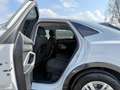 Audi Q3 Sportback 35 TFSI S-Tronic *LED*KAMERA*ACC* Weiß - thumbnail 25