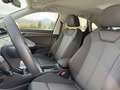 Audi Q3 Sportback 35 TFSI S-Tronic *LED*KAMERA*ACC* Weiß - thumbnail 24