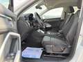 Audi Q3 Sportback 35 TFSI S-Tronic *LED*KAMERA*ACC* Weiß - thumbnail 23