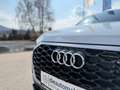 Audi Q3 Sportback 35 TFSI S-Tronic *LED*KAMERA*ACC* Weiß - thumbnail 7