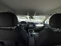 Audi Q3 Sportback 35 TFSI S-Tronic *LED*KAMERA*ACC* Weiß - thumbnail 28