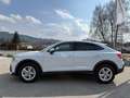 Audi Q3 Sportback 35 TFSI S-Tronic *LED*KAMERA*ACC* Weiß - thumbnail 11