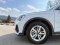 Audi Q3 Sportback 35 TFSI S-Tronic *LED*KAMERA*ACC* Weiß - thumbnail 9