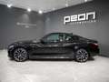 BMW 440 M440iA Coupé Noir - thumbnail 10