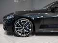 BMW 440 M440iA Coupé Noir - thumbnail 11