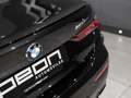 BMW 440 M440iA Coupé Noir - thumbnail 19