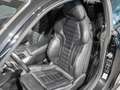 BMW 440 M440iA Coupé Noir - thumbnail 33