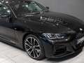 BMW 440 M440iA Coupé Noir - thumbnail 28