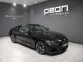 BMW 440 M440iA Coupé Noir - thumbnail 27