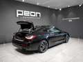 BMW 440 M440iA Coupé Noir - thumbnail 49