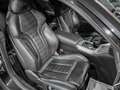 BMW 440 M440iA Coupé Noir - thumbnail 40