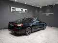 BMW 440 M440iA Coupé Noir - thumbnail 24