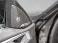 BMW 440 M440iA Coupé Noir - thumbnail 34