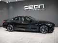 BMW 440 M440iA Coupé Noir - thumbnail 25