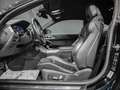 BMW 440 M440iA Coupé Noir - thumbnail 32