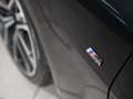 BMW 440 M440iA Coupé Noir - thumbnail 14