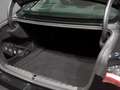 BMW 440 M440iA Coupé Noir - thumbnail 50