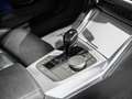 BMW 440 M440iA Coupé Noir - thumbnail 43