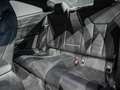 BMW 440 M440iA Coupé Noir - thumbnail 35