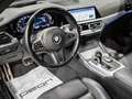 BMW 440 M440iA Coupé Noir - thumbnail 29