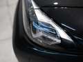 BMW 440 M440iA Coupé Noir - thumbnail 9