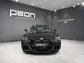 BMW 440 M440iA Coupé Noir - thumbnail 6