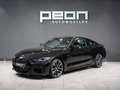 BMW 440 M440iA Coupé Noir - thumbnail 1
