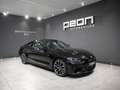 BMW 440 M440iA Coupé Noir - thumbnail 26