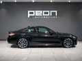 BMW 440 M440iA Coupé Noir - thumbnail 2