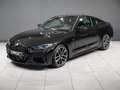 BMW 440 M440iA Coupé Noir - thumbnail 5