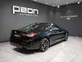 BMW 440 M440iA Coupé Noir - thumbnail 22