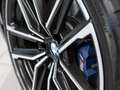 BMW 440 M440iA Coupé Noir - thumbnail 13