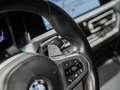 BMW 440 M440iA Coupé Noir - thumbnail 31