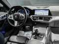 BMW 440 M440iA Coupé Noir - thumbnail 48