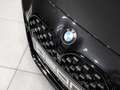 BMW 440 M440iA Coupé Noir - thumbnail 8