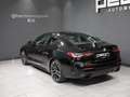 BMW 440 M440iA Coupé Noir - thumbnail 16