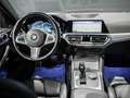 BMW 440 M440iA Coupé Noir - thumbnail 4