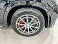 Mercedes-Benz GLE 53 AMG 4MATIC Czarny - thumbnail 22