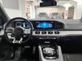Mercedes-Benz GLE 53 AMG 4MATIC Schwarz - thumbnail 11