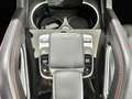 Mercedes-Benz GLE 53 AMG 4MATIC Schwarz - thumbnail 17