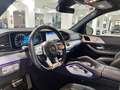 Mercedes-Benz GLE 53 AMG 4MATIC Schwarz - thumbnail 9