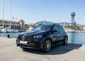 Mercedes-Benz GLE 53 AMG 4MATIC Czarny - thumbnail 1