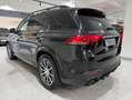 Mercedes-Benz GLE 53 AMG 4MATIC Negro - thumbnail 17